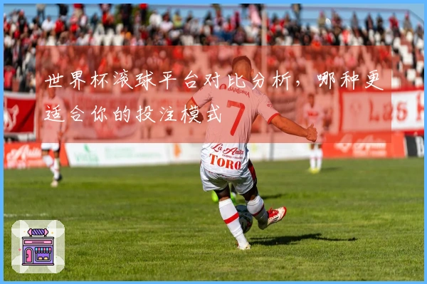 世界杯滚球平台对比分析，哪种更适合你的投注模式