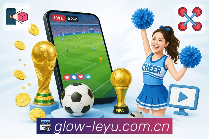 leyuApp核心功能：必看指标、同屏对比与阶段解读