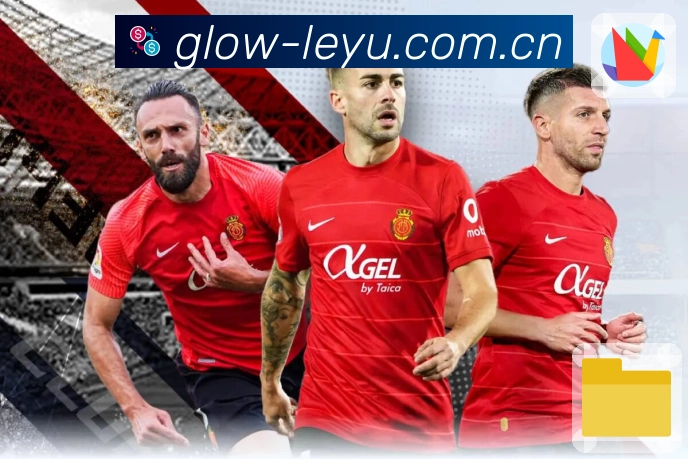 <strong>leyu</strong>App 扫码下载